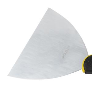 BS529216商品缩略图