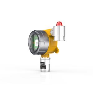 87119018商品缩略图