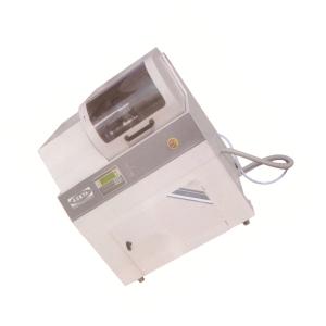 KT16-166-146商品缩略图