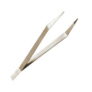 TT5207-1002商品缩略图