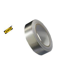 FK90-100-422商品缩略图