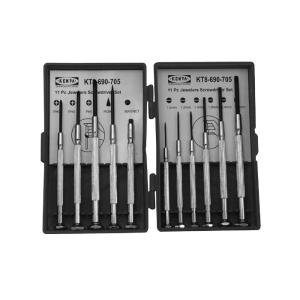 KT8-690-705商品缩略图