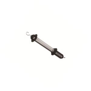 KT24-200-110商品缩略图