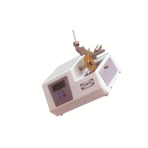 KT16-166-145商品缩略图