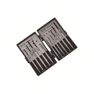 KT8-690-705商品缩略图