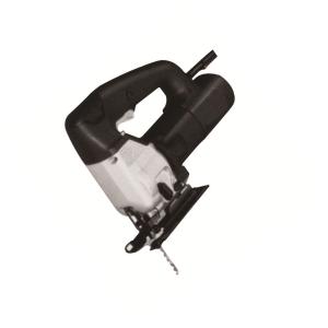 KT16-121-34商品缩略图