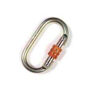 KT11-990-250商品缩略图