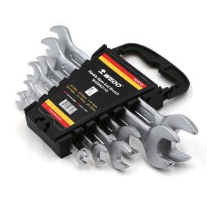 WD001C6商品缩略图