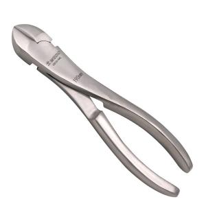 ST8315-1002商品缩略图