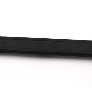 CT3303-6570商品缩略图