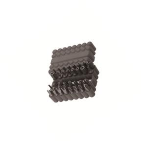 KT8-690-810商品缩略图