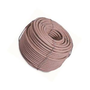 KT11-990-254商品缩略图