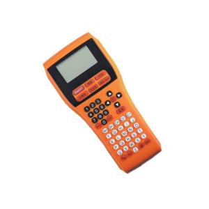 KT11-990-206商品缩略图