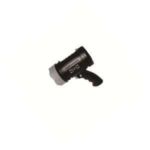 KT24-200-100商品缩略图