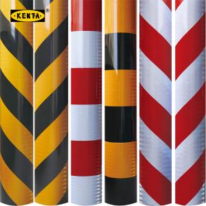 FK90-100-51商品缩略图