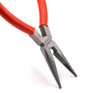 TT5204-1002商品缩略图