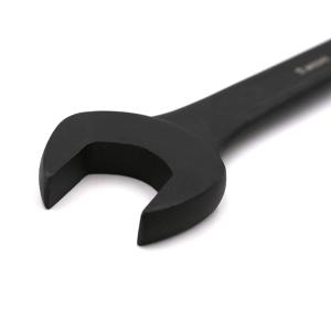 CT3306-50商品缩略图