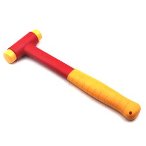 WEDO8711-160商品缩略图