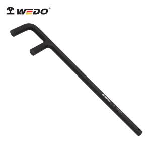 CT3326-1018商品缩略图