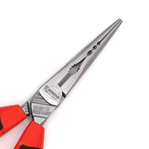 WD362A-08商品缩略图