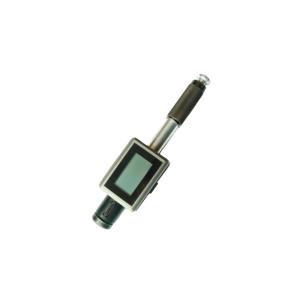 KT28-021-72商品缩略图