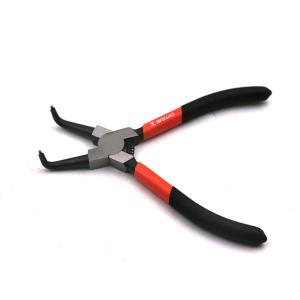 WD378-07商品缩略图