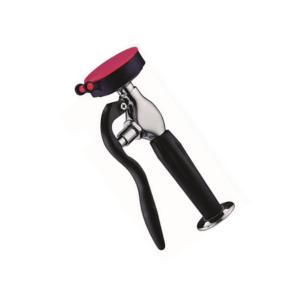 KT11-990-269商品缩略图