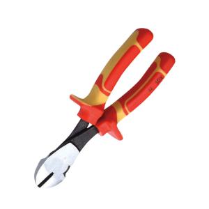 IN504-07商品缩略图