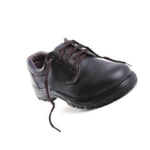 KT11-990-76商品缩略图