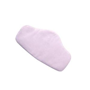 KT11-990-162商品缩略图