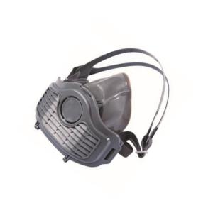 KT11-990-159商品缩略图