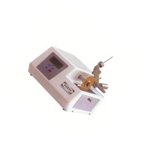 KT16-166-145商品缩略图