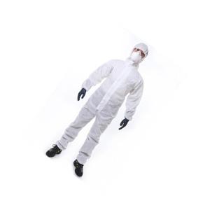 KT11-990-189商品缩略图