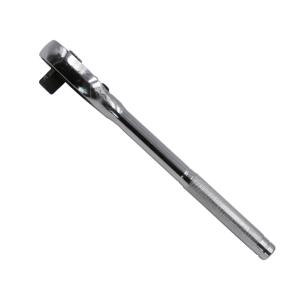 WD148-02商品缩略图