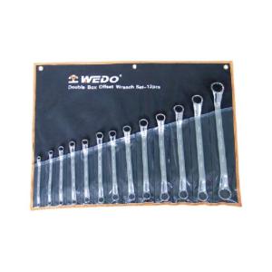 WD002B13商品缩略图