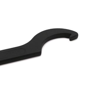 CT3321-1004商品缩略图