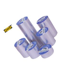 FK90-100-77商品缩略图