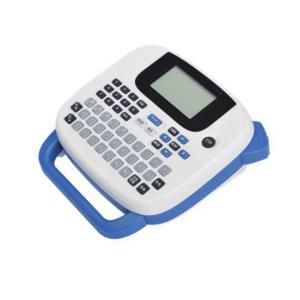 KT11-990-205商品缩略图