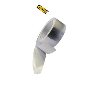 FK90-100-420商品缩略图