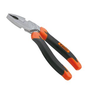 ST8301B-08商品缩略图