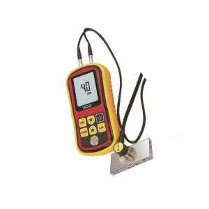 67991127商品缩略图