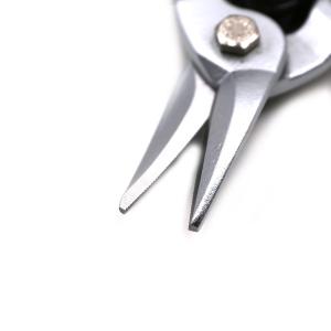 WD346-20商品缩略图