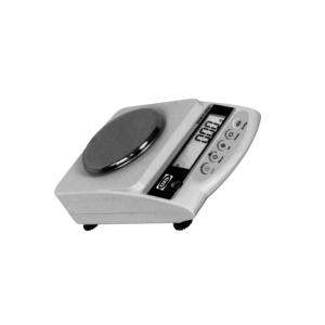 KT10-161-3商品缩略图