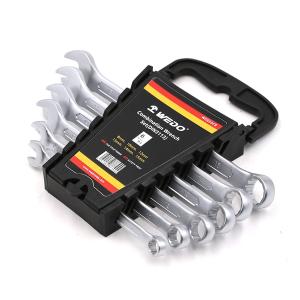 WD003C6商品缩略图