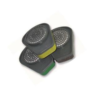 KT11-990-137商品缩略图