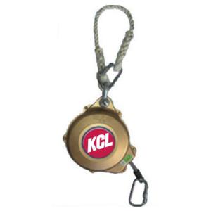KENTA/克恩达 速差器  20m  10.4kg KT11-990-265