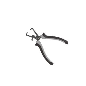 KT8-720-85商品缩略图