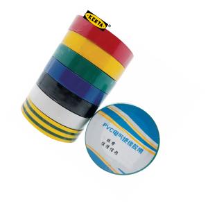 FK90-100-432商品缩略图