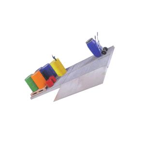 KT24-105-667商品缩略图