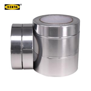 FK90-100-162商品缩略图